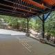 Getaway with Hot Tub, EV Charger, Lake Arrowhead (fotografie 3)