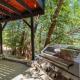 Getaway with Hot Tub, EV Charger, Lake Arrowhead (fotografie 4)