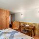 Getaway with Hot Tub, EV Charger, Lake Arrowhead (fotografie 10)