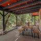 Getaway with Hot Tub, EV Charger, Lake Arrowhead (fotografie 5)