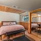 Getaway with Hot Tub, EV Charger, Lake Arrowhead (fotografie 6)
