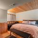 Getaway with Hot Tub, EV Charger, Lake Arrowhead (fotografie 7)