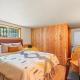 Getaway with Hot Tub, EV Charger, Lake Arrowhead (fotografie 9)