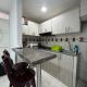 Apartamento Ubicación Central Cucuta Cúcuta - Fotografie 7