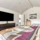 Riverbend Retreat 3 - Riverfront, Hot Tub, BBQ Pet Friendly, Rhododendron (fotografie 3)