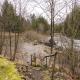 Riverbend Retreat 3 - Riverfront, Hot Tub, BBQ Pet Friendly, Rhododendron (fotografie 4)