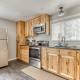 Riverbend Retreat 3 - Riverfront, Hot Tub, BBQ Pet Friendly, Rhododendron (fotografie 7)