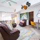 Terry's Cozy Haven, Germiston - Foto 4