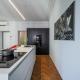 tHE Morning Sound - Isola Premium Penthouse, Milán - Fotografie 8