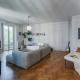 tHE Morning Sound - Isola Premium Penthouse, Milán - Fotografie 9