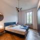 tHE Morning Sound - Isola Premium Penthouse, Milán - Fotografie 6