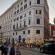 Luxury Apartment delle Fratte, Rom - Foto 2