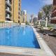 Azizi Riviera Luxury Studio with Grand Balcony, Dubái - Foto 10
