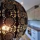 Apartment Wandspitz, Hintertux (photo 2)