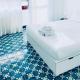 Balduina Home, Rom - Foto 3