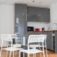 Finsbury Park Garden Flat, Londýn - Fotografie 3