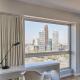 Amazing lux apartment in PuertoMadero, Buenos Aires - Zdjęcie 5