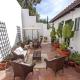 Hollywood Hills Getaway - Prime Location, Near Griffith Park and Hollywood Sign, Los Angeles - Foto 9