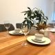 SweetHome Hannover City new garden apt near Fair Uni KRH MHH U-Bahn, Hannover (photo 5)