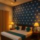 Hotel Vrindavan Prosperity - By Silverkey Hospitality Wryndawan - Zdjęcie 1