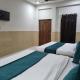 Hotel Vrindavan Prosperity - By Silverkey Hospitality Wryndawan - Zdjęcie 6