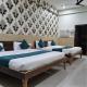 Hotel Vrindavan Prosperity - By Silverkey Hospitality Wryndawan - Zdjęcie 10