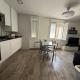 Apartamento del Puente, Autol (fotografie 8)