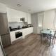 Apartamento del Puente, Autol (fotografie 7)