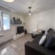 Apartamento del Puente, Autol (fotografie 6)