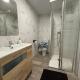 Apartamento del Puente, Autol (fotografie 4)