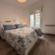 Apartamento del Puente, Autol (fotografie 3)
