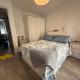 Apartamento del Puente, Autol (fotografie 2)