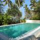 The Pearl - Beachfront Villa with Private Pool in Kiwengwa, Zanzibar, Kiwengwa (photo 3)