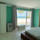 The Pearl - Beachfront Villa with Private Pool in Kiwengwa, Zanzibar, Kiwengwa (photo 8)
