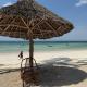 The Pearl - Beachfront Villa with Private Pool in Kiwengwa, Zanzibar, Kiwengwa (photo 2)