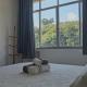 Apartamento no Centro - Condomínio Lido, Miguel Pereira (foto 2)