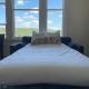 Luxurious Belgrave House with Stunning Bath Views, Bath - Foto 4