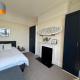 Luxurious Belgrave House with Stunning Bath Views, Bath - Foto 6