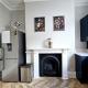 Luxurious Belgrave House with Stunning Bath Views, Bath - Foto 10