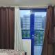 Sea Residences Yanah Staycation, Manila - Foto 5