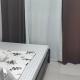 Sea Residences Yanah Staycation, Manila - Foto 2