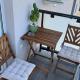 Apartman Barbara, Ljubuški (foto 5)