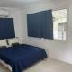 ND Good room, Nadi - Foto 3