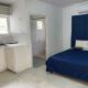 ND Good room, Nadi - Foto 2