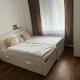 3Br Family apartment close to Bus station with AC, Bratislava - Photo 2
