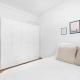 3Br Family apartment close to Bus station with AC, Bratislava - Photo 5