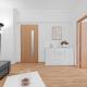 3Br Family apartment close to Bus station with AC, Bratislava - Photo 9