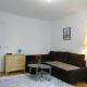 Charming and Spacious Apartment - Close to City Center, Paris - Foto 4