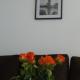 Charming and Spacious Apartment - Close to City Center, Paris - Foto 5