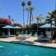 Desert Paradise - A Men's Clothing Optional Resort, Palm Springs - Fotografie 1